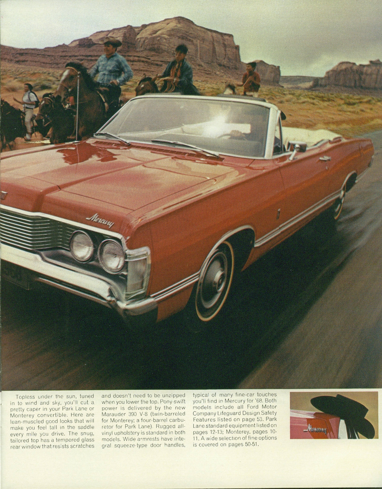 n_1968 Mercury Full Line-16.jpg